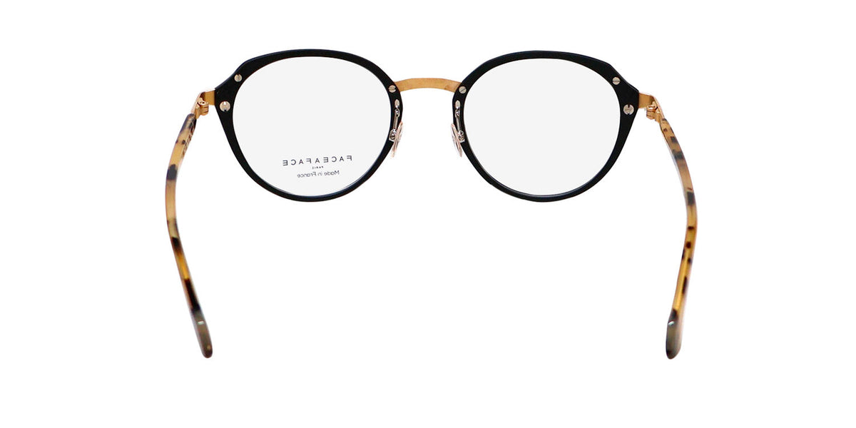 Face à Face Jackie 2 Eyeglasses