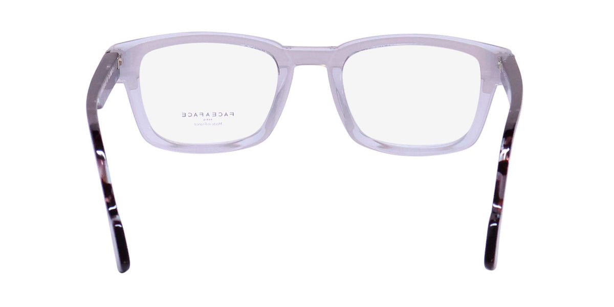 Face à Face Gordon 2 Eyeglasses