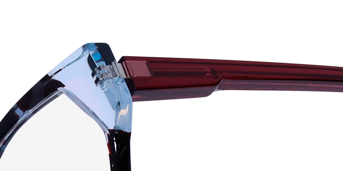 Face à Face Ipsso 2 Eyeglasses