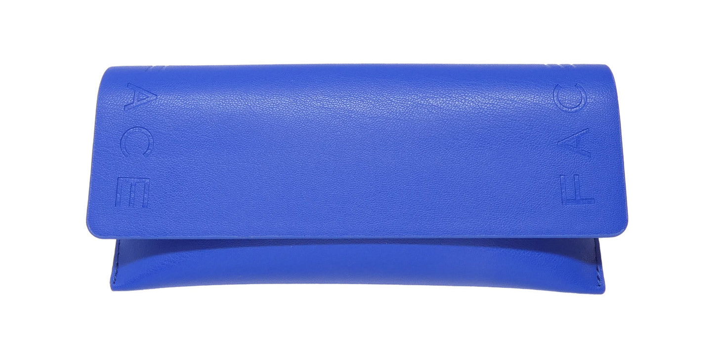 Face à Face Imperfect 2 Sunglasses