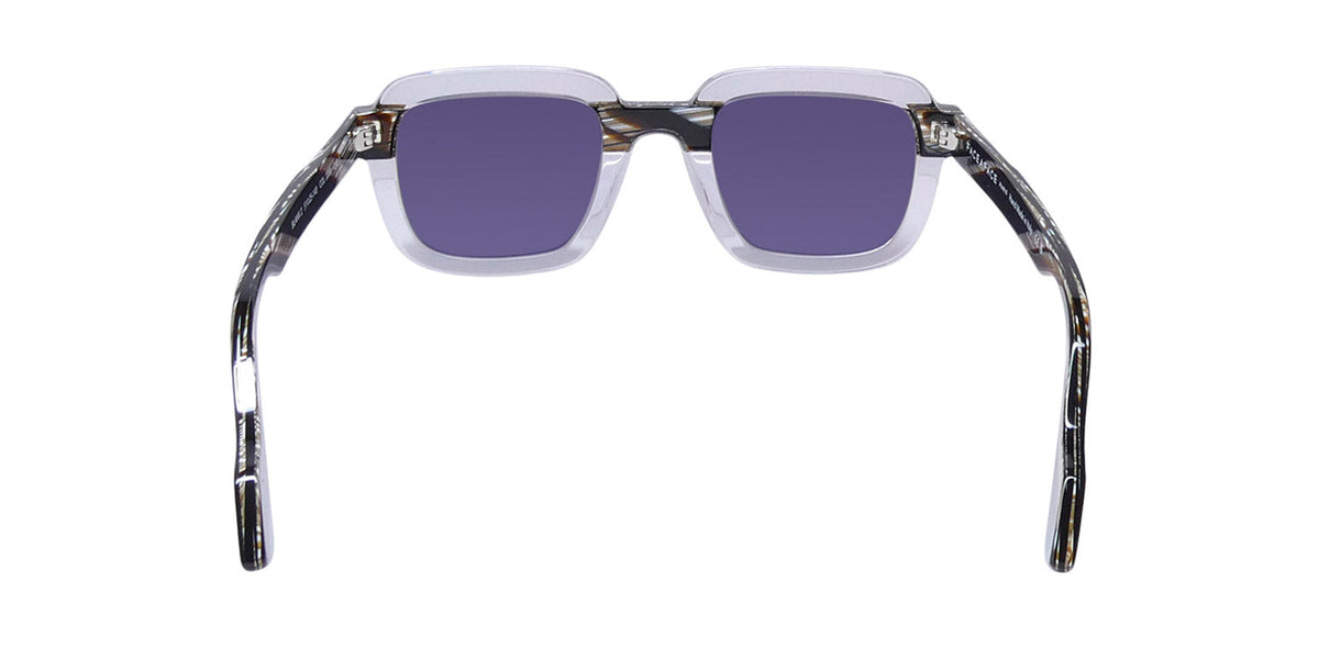 Face à Face Blank 2 Sunglasses