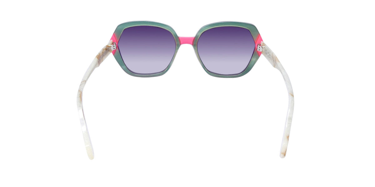 Face à Face Gioco 1 Sunglasses