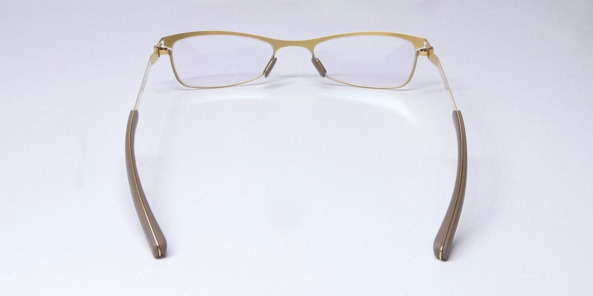Mykita Mathilde Eyeglasses