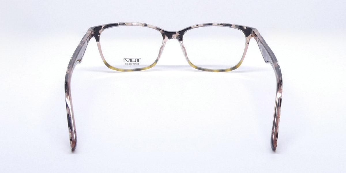 Tumi Vtu015 Eyeglasses