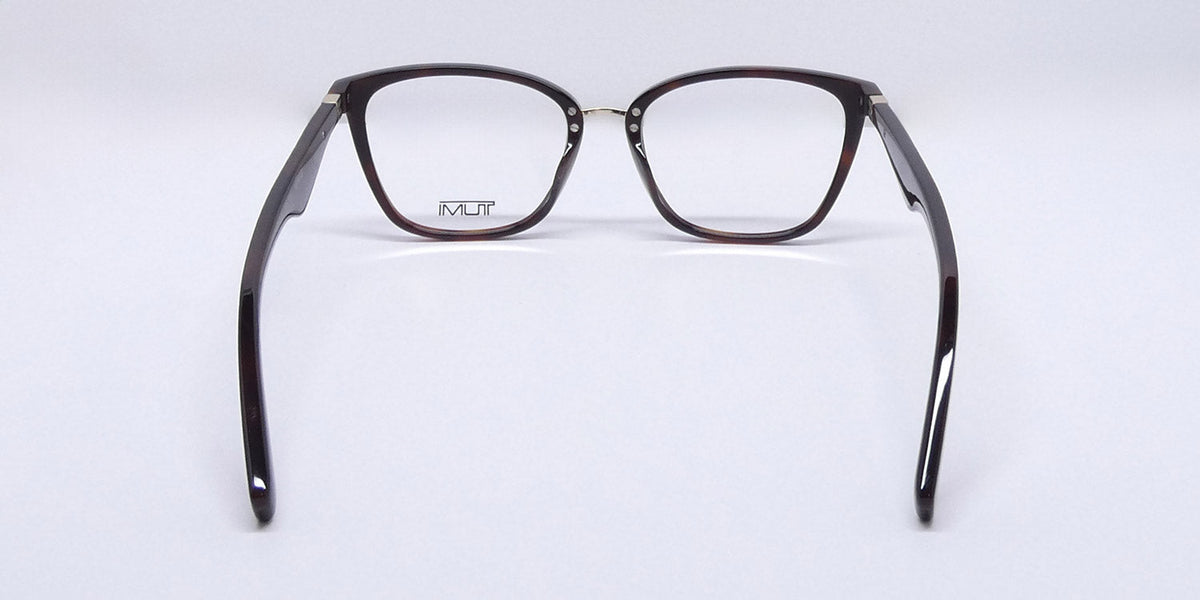 Tumi Vtu016 Eyeglasses