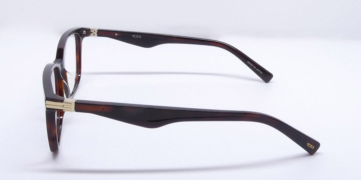 Tumi Vtu015 Eyeglasses