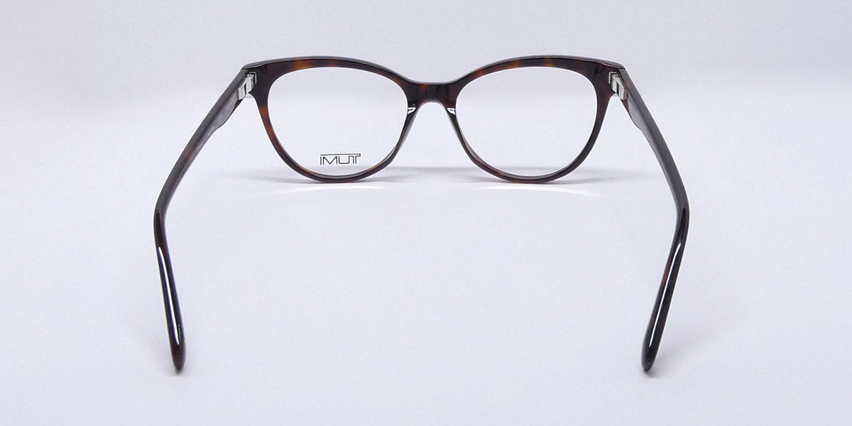 Tumi Vtu012 Eyeglasses