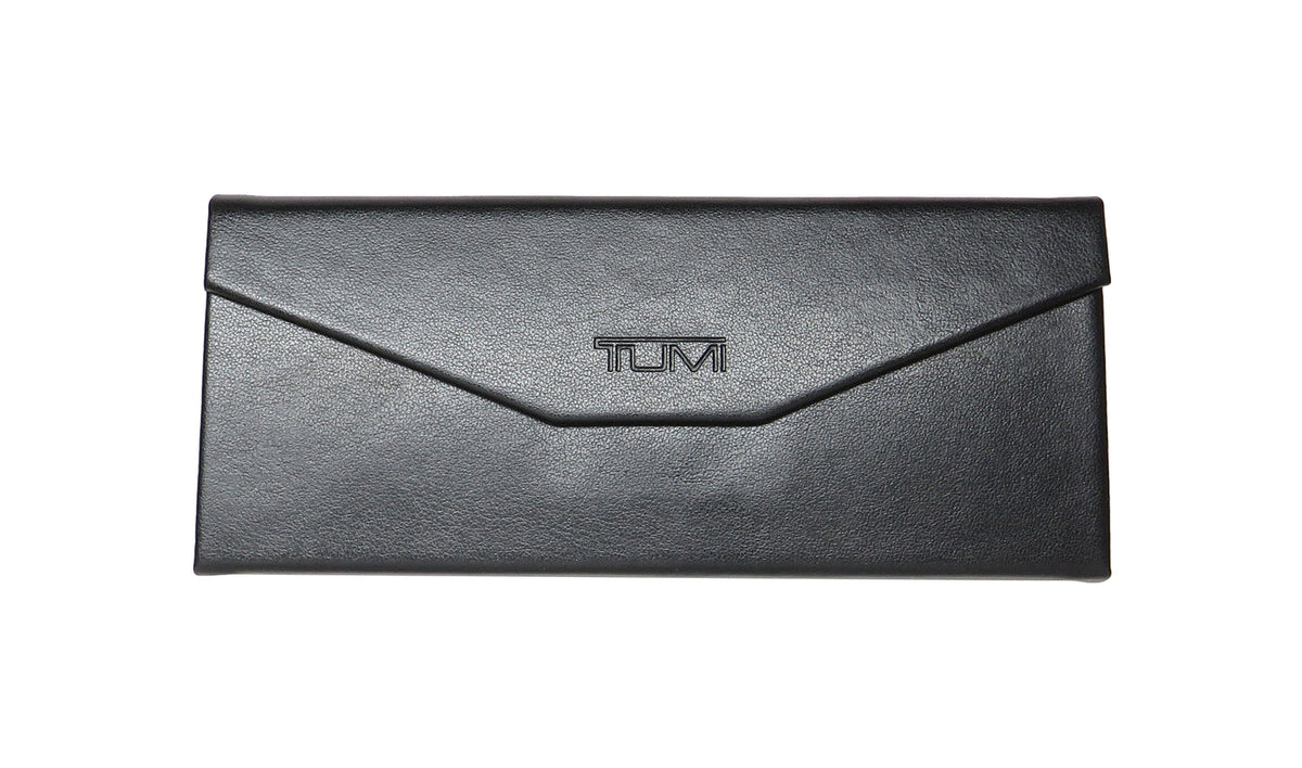 Tumi Vtu012 Eyeglasses