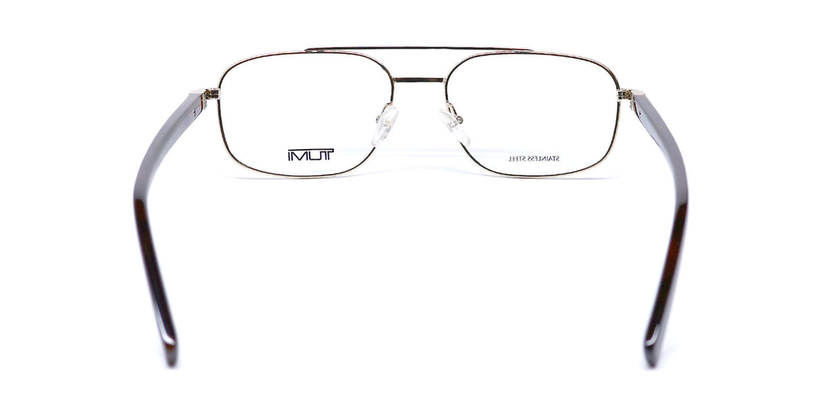 Tumi Vtu017 Eyeglasses
