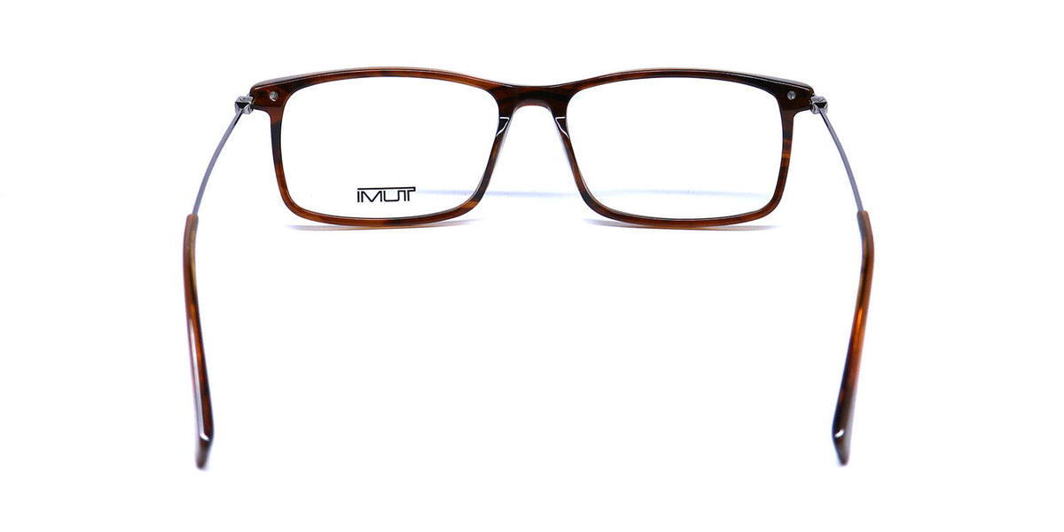 Tumi Vtu019 Eyeglasses