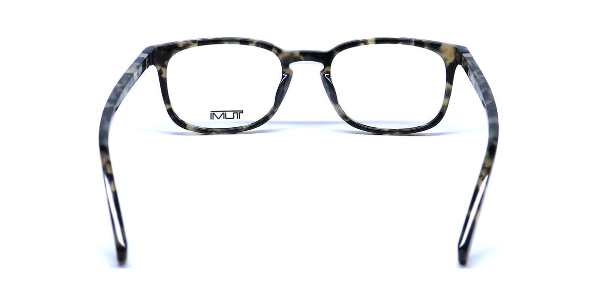 Tumi Vtu018 Eyeglasses