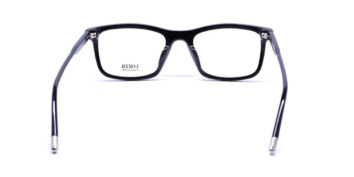 Lozza Vl4237 Eyeglasses