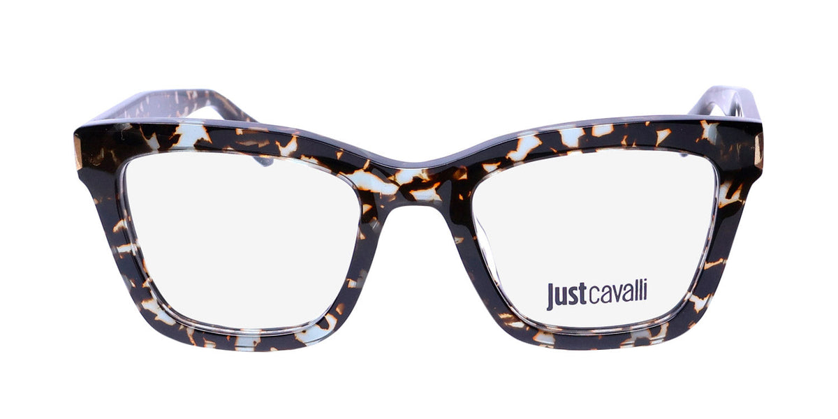 Just Cavalli Vjc003 Eyeglasses