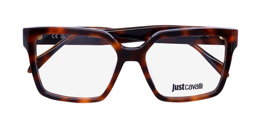 Just Cavalli Vjc006 Eyeglasses