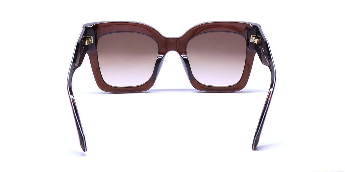 Just Cavalli Sjc019 Sunglasses