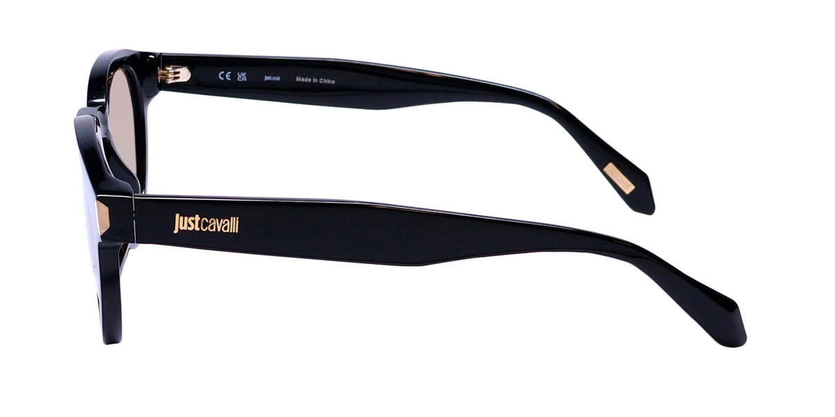 Just Cavalli Sjc025 Sunglasses