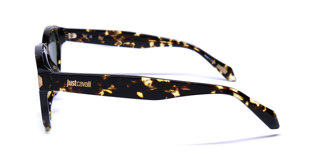 Just Cavalli Sjc025 Sunglasses