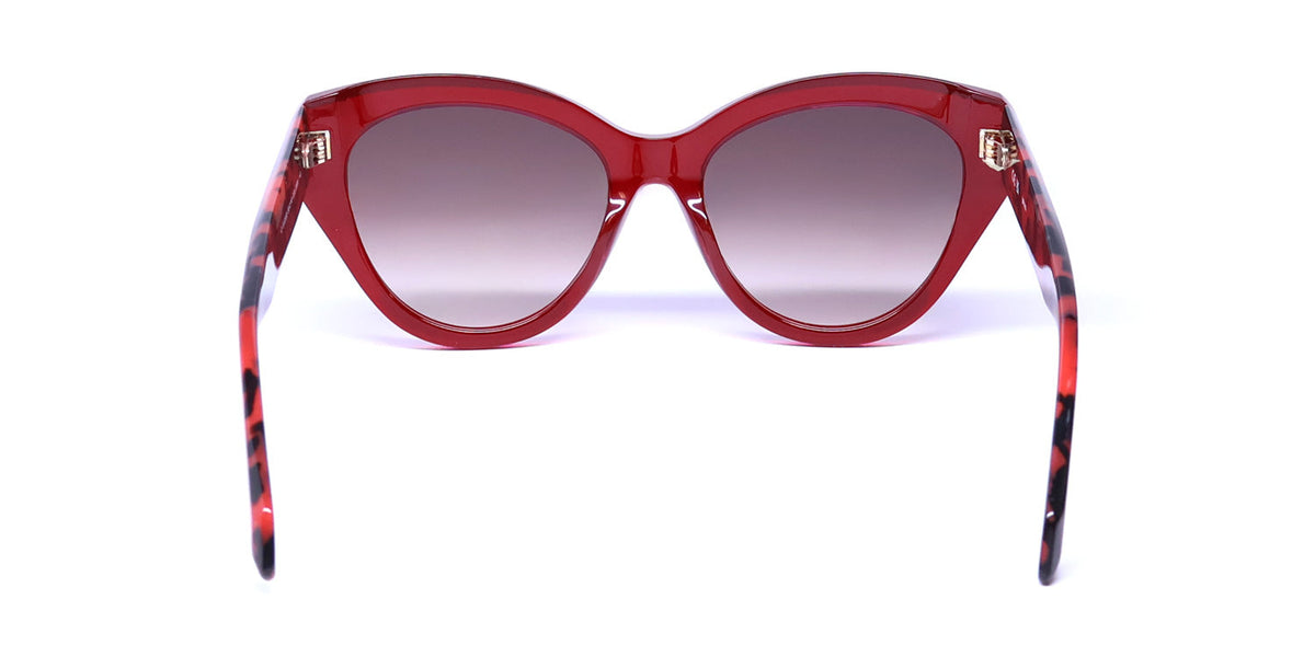 Just Cavalli Sjc033 Sunglasses