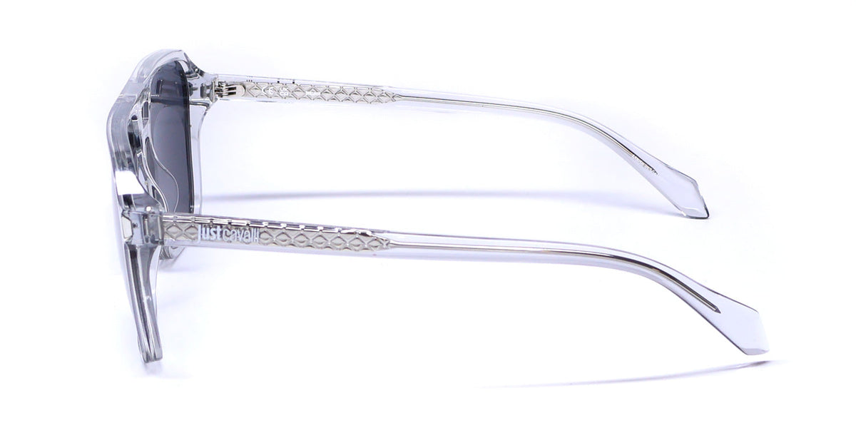 Just Cavalli Sjc036 Sunglasses