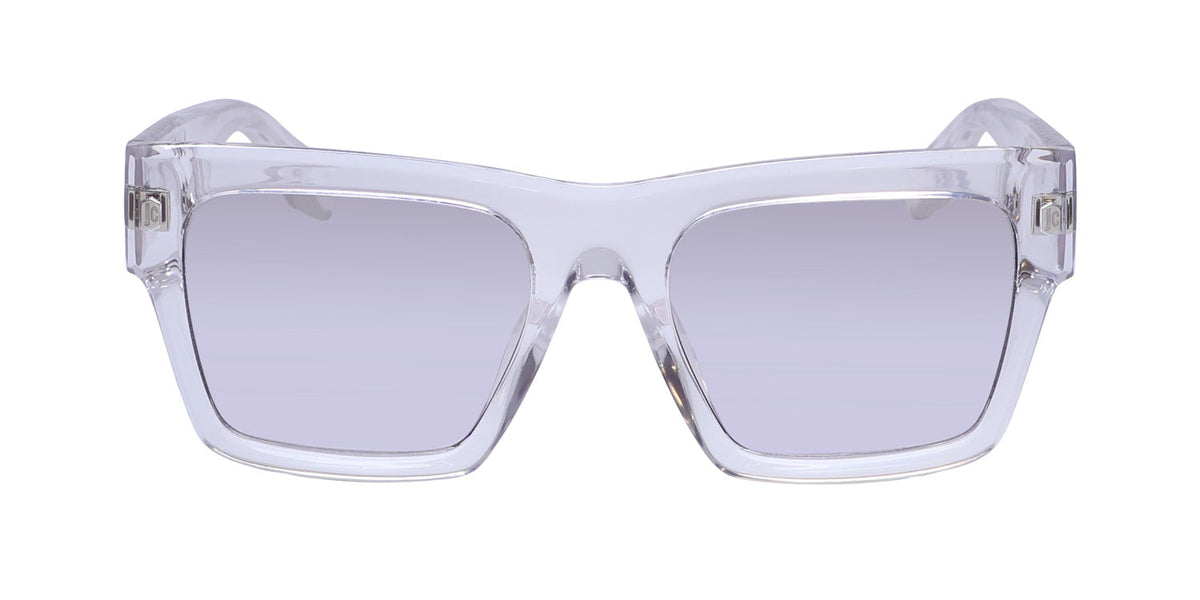 Just Cavalli Sjc038 Sunglasses
