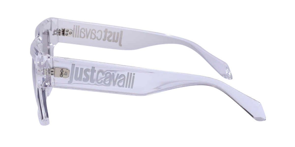 Just Cavalli Sjc038 Sunglasses