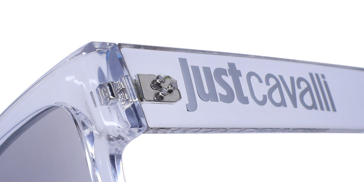 Just Cavalli Sjc038 Sunglasses