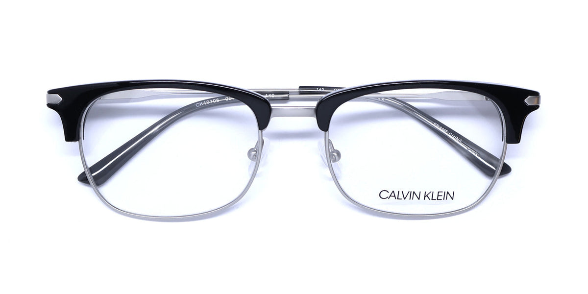 Calvin Klein Ck19105 Eyeglasses