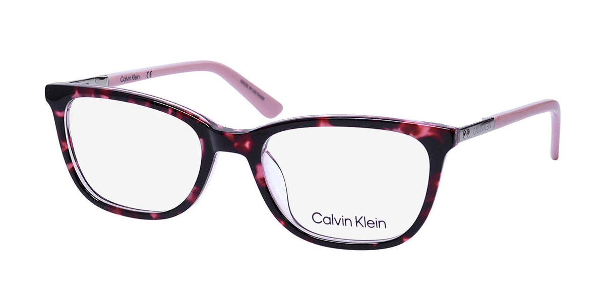 Calvin Klein Ck20507 Eyeglasses