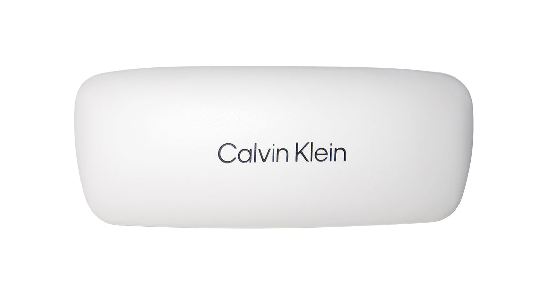 Calvin Klein Ck20507 Eyeglasses