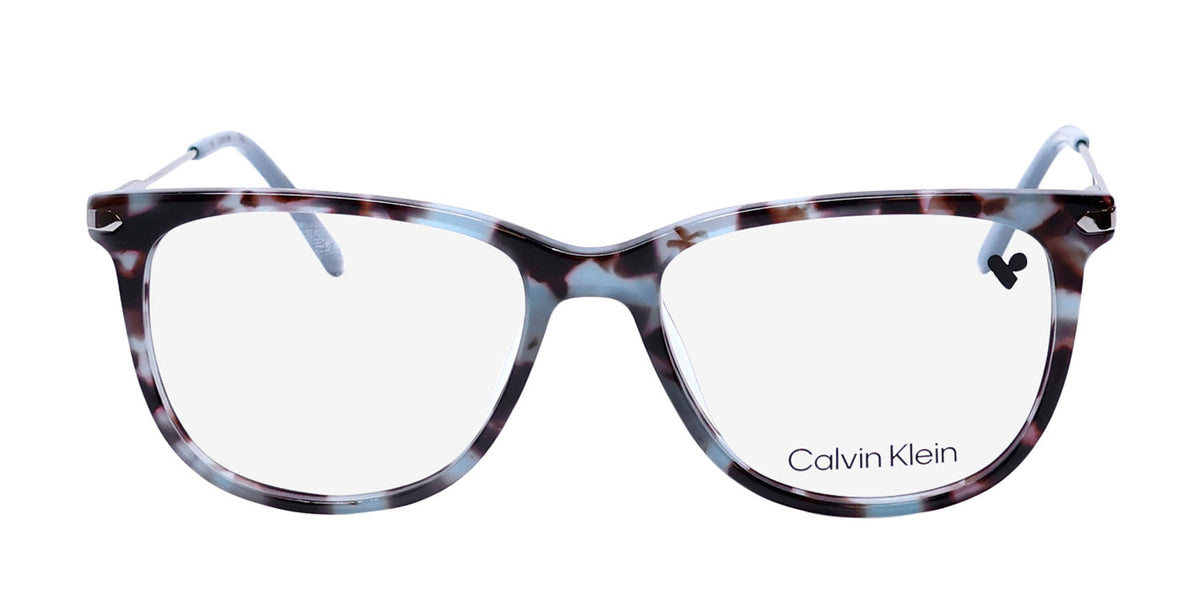 Calvin Klein Ck19704g Eyeglasses