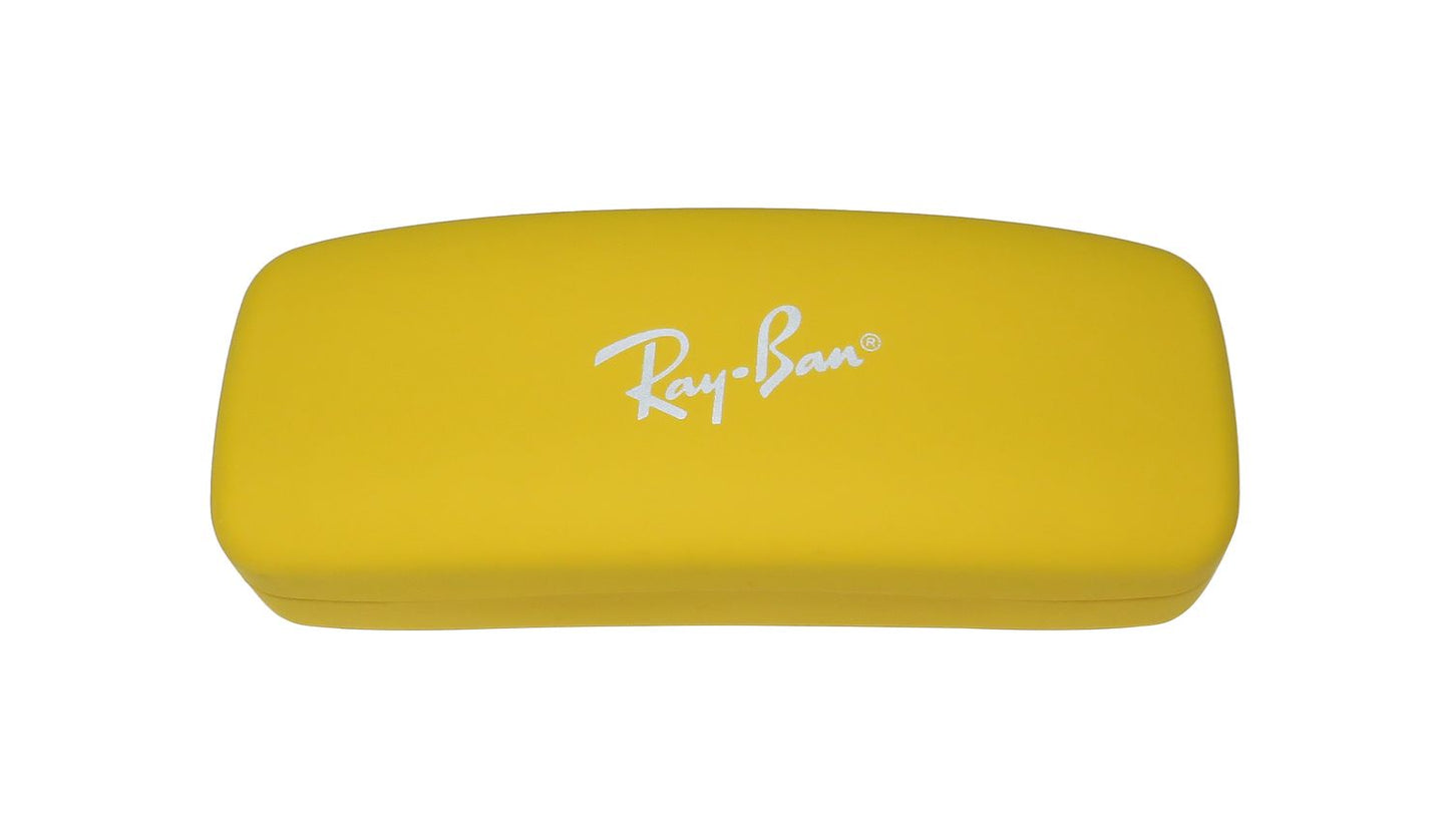 Ray-Ban Rb 1052 Eyeglasses