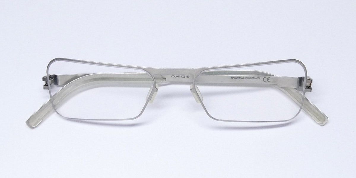 Mykita Dogma 1.5 Eyeglasses