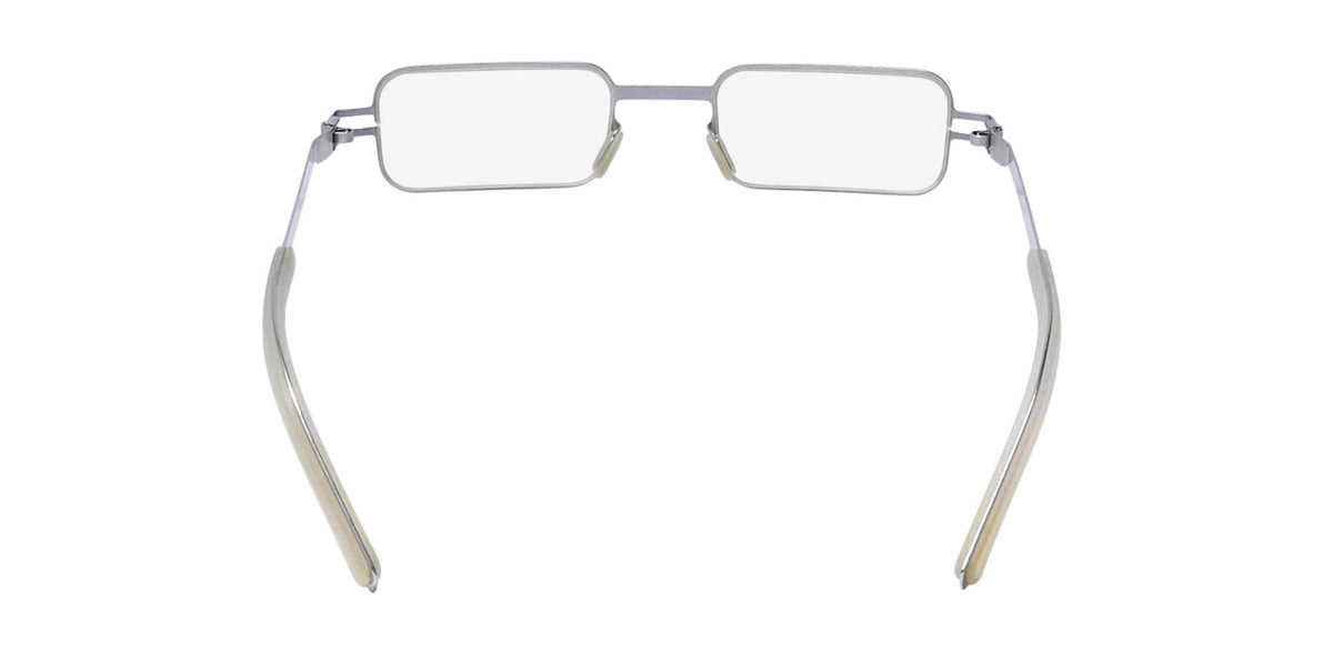 Mykita Dogma 1.6 Eyeglasses