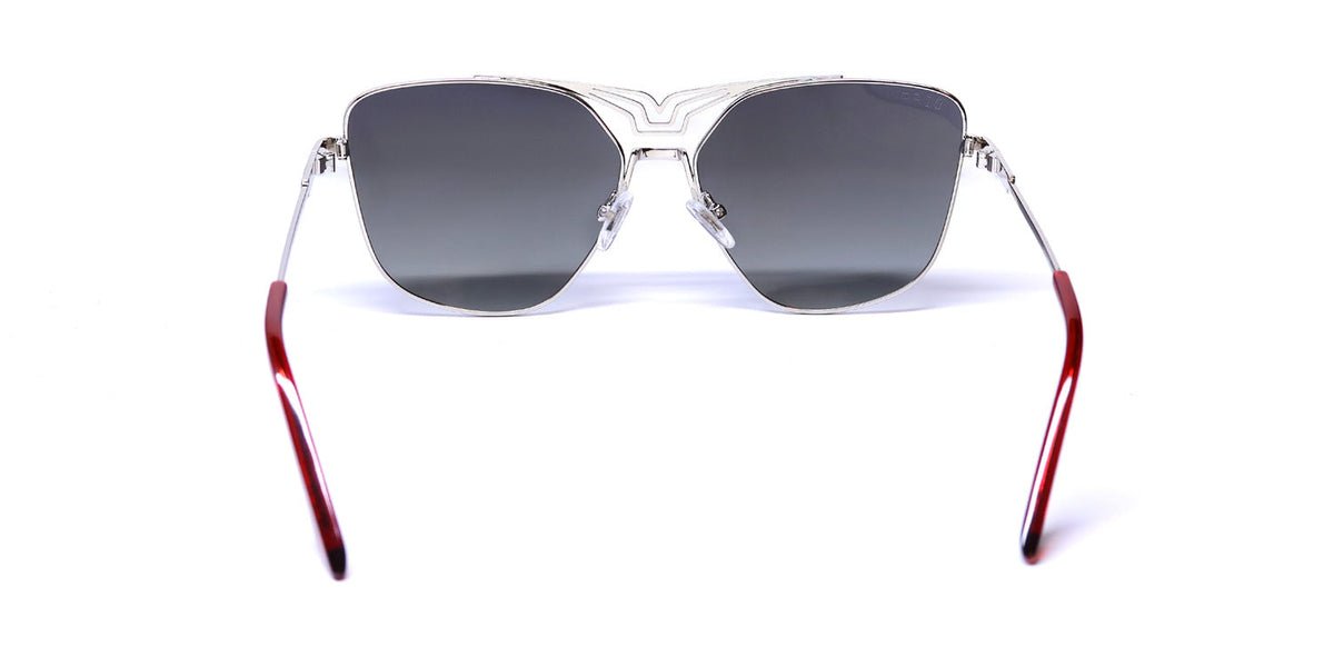 Diff 0475 Thor Sunglasses