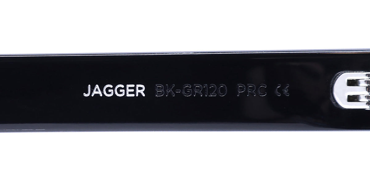 Diff Jagger Sunglasses
