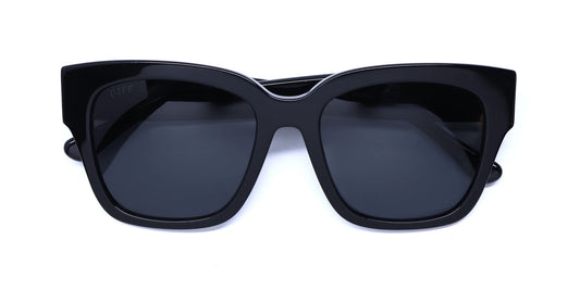 Diff Bella Ii Sunglasses