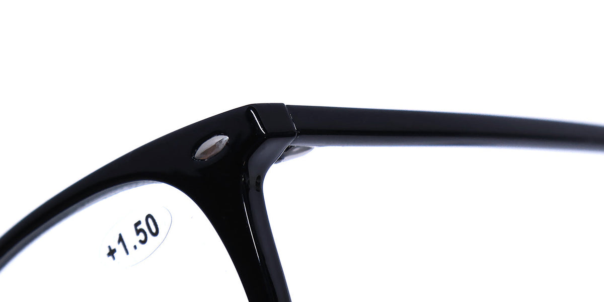 Diff Compliments Griffin Blue Light Lens Readers