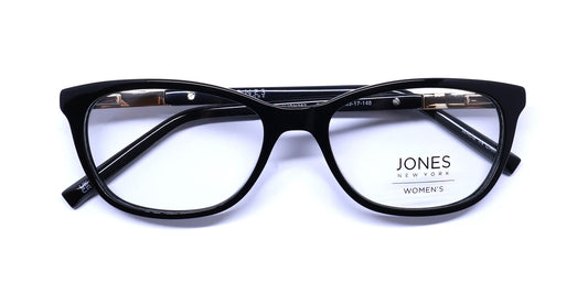 Jones New York Vjon782 Eyeglasses