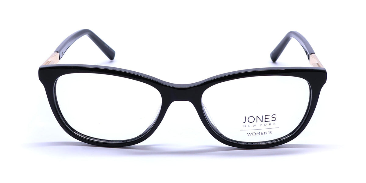 Jones New York Vjon782 Eyeglasses