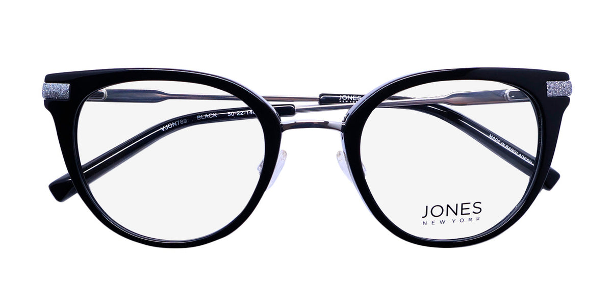 Jones New York Vjon789 Eyeglasses