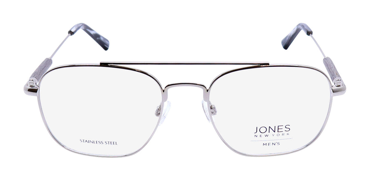Jones New York Vjom378 Eyeglasses
