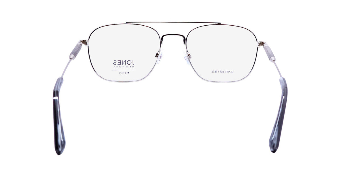 Jones New York Vjom378 Eyeglasses