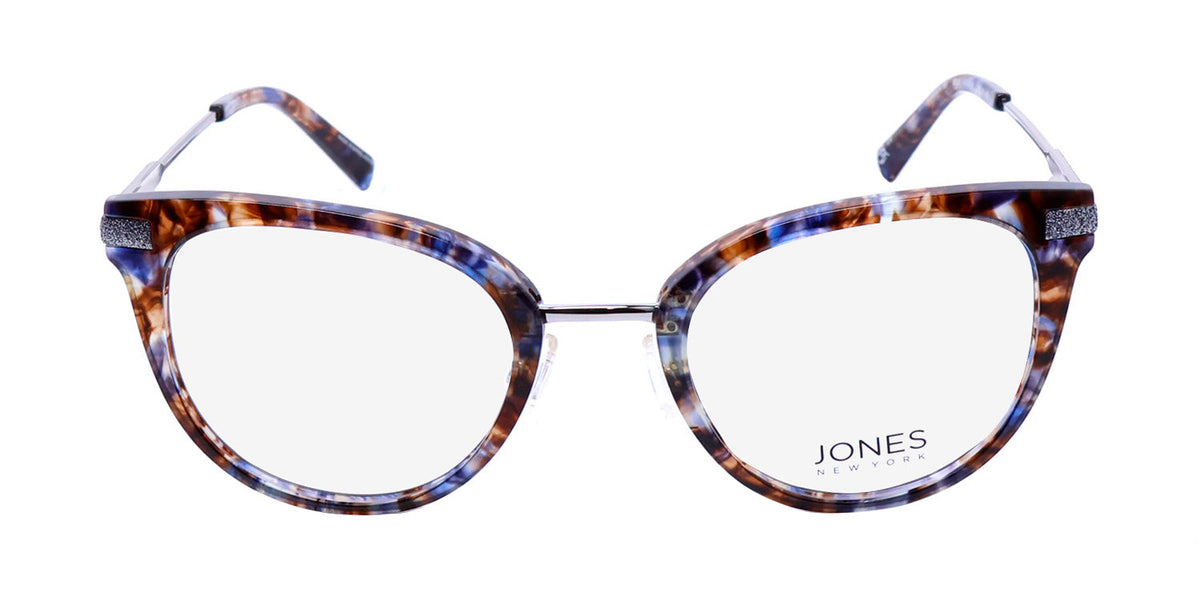 Jones New York Vjon789 Eyeglasses