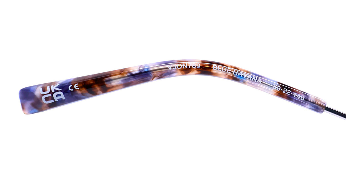 Jones New York Vjon789 Eyeglasses