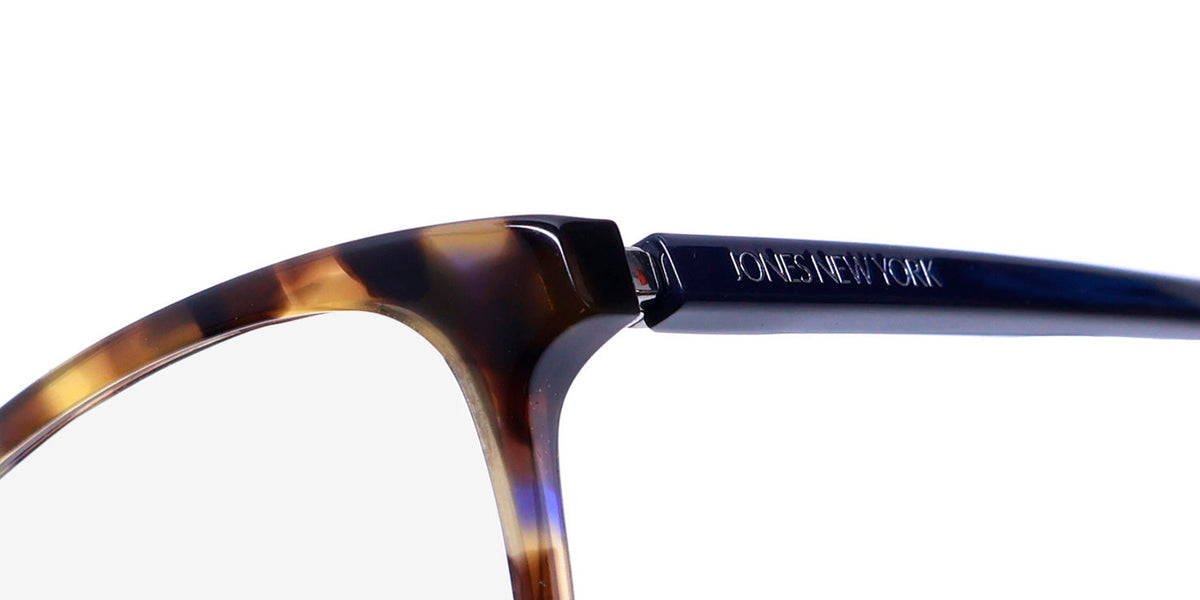 Jones New York J778 Eyeglasses