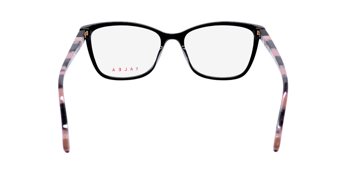 Yalea Vya008 Ruth Eyeglasses