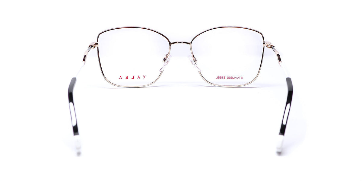 Yalea Vya119 Melanie Eyeglasses