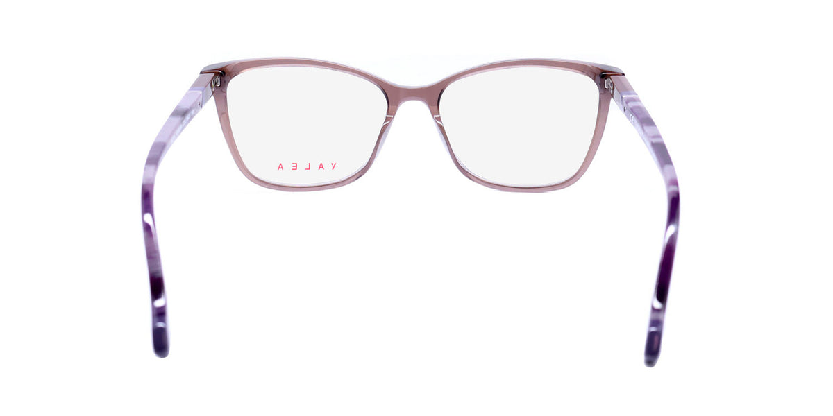 Yalea Vya008 Ruth Eyeglasses