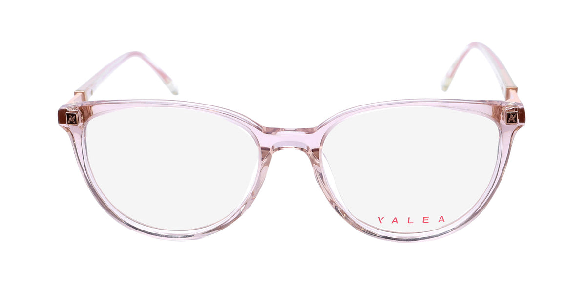 Yalea Vya065 Gabriela Eyeglasses