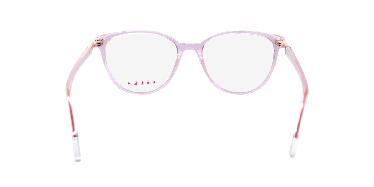 Yalea Vya065 Gabriela Eyeglasses